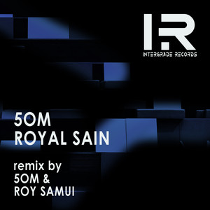 Royal Sain