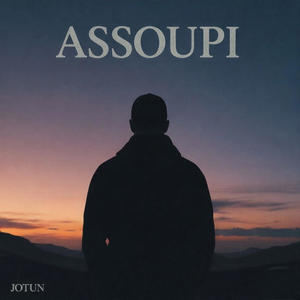 Assoupi (Explicit)