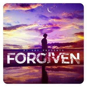 Forgiven (Extended Version)