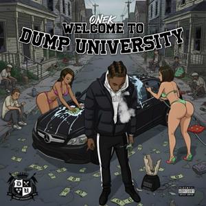 Stash (feat. Burry trell) (Explicit)