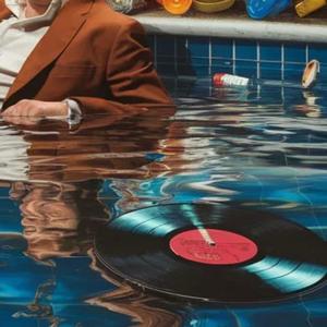 Hot Tonic (Good Job)