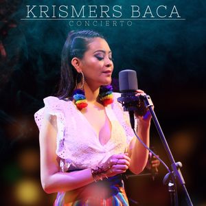 Krismers Baca & Riber Ore (En Vivo)