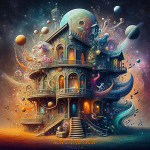 essere me (feat. Rakun & 25Bali) (Explicit)