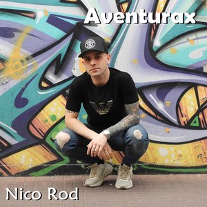 Aventurax