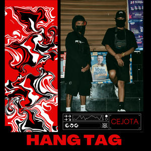 HANG TAG (Explicit)