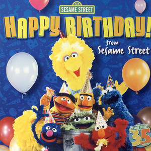 A Very Unhappy Birthday