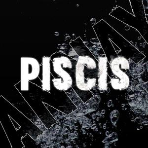 Piscis