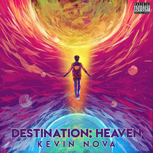 Let's Get It Straight(feat. KL.Z) (Explicit)