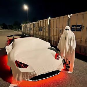 SIREN HEAD FUNK (恶女变装舞)