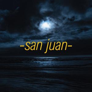 San Juan (Explicit)