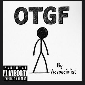 OTGF (Explicit)