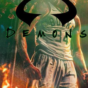 Demons (Explicit)