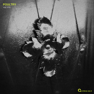 An Old Tune For Friendship (Original Mix)
