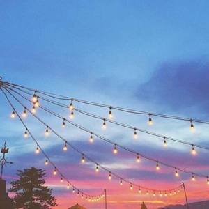 如果，我想 (一小小片段)