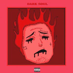 Gotta Tell Em Lies (Explicit)