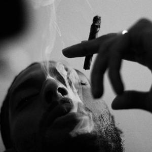 You Should Know My Name