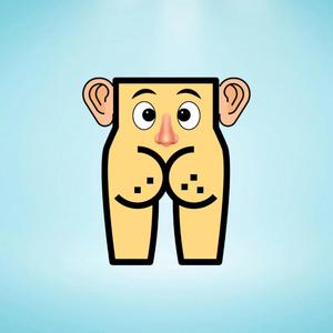 Laulu Ystävän (feat. Maiki)