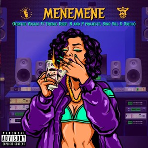 Menemene (Explicit)