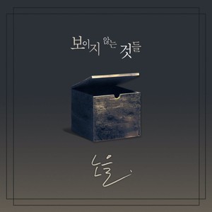 목소리 (声音)