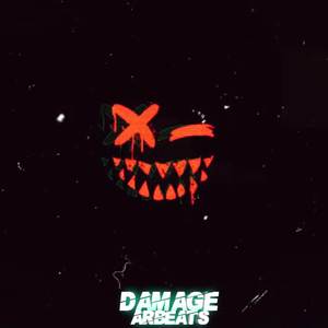 Damage