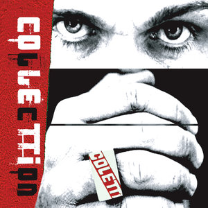 Gimme Fantasy (Extended Mix Remastered)