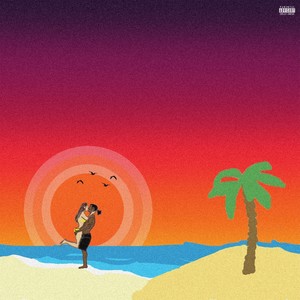 Party Well (Explicit)