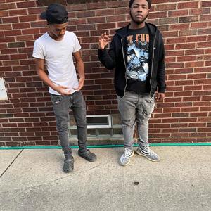 That's That (Explicit)