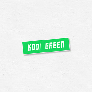 12월 23일 (feat. Kuki) (December . 23 (feat. kuki))