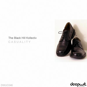 Monday Tune (Daniele Soriani Remix)