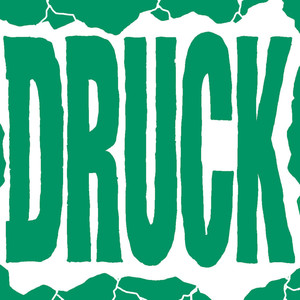 Druck