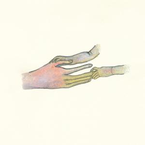 After You're Born(feat. Courtney Swain)