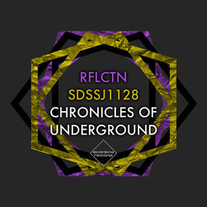 Origins (Original Mix)