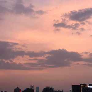 LAKEY INSPIRED-雨天也想见你 (X-YOUNG remix)