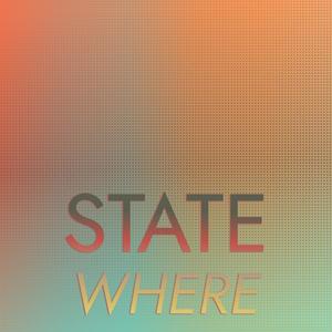 State Where