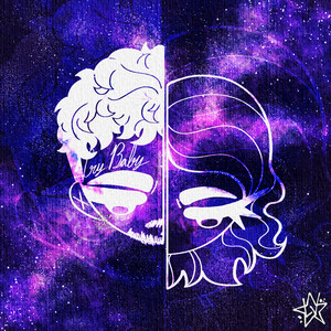 Supernova (Explicit)