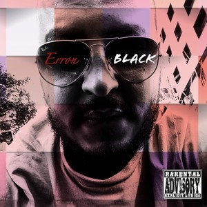 Erron black (Explicit)