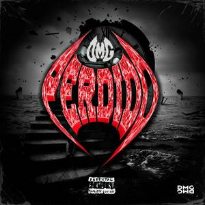 Perdido (Explicit)