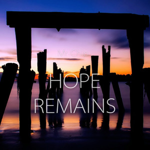 HOPE REMAINS