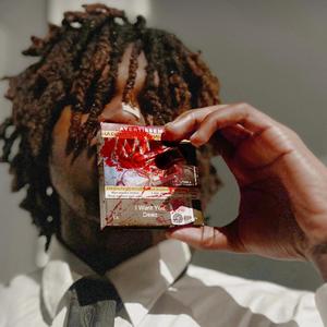 cerberus (feat. melanson & Szigh) (Explicit)