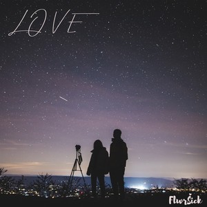 L.O.V.E.