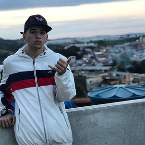 MEGA EMBRAZAMENTO MAXIMO 03 (Explicit)