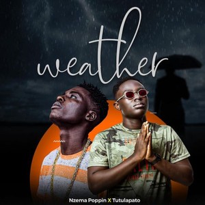 weather (feat. tutulapato)