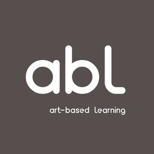 ABL 1