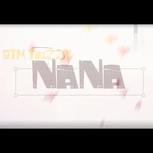 NaNa (Explicit)