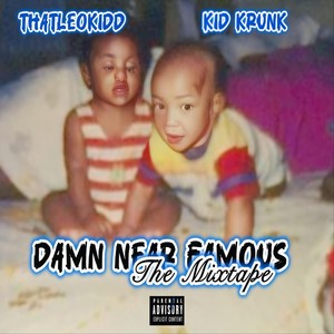 Loco (2010) (Explicit)