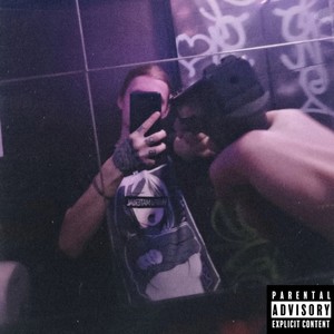 PayDay (Explicit)