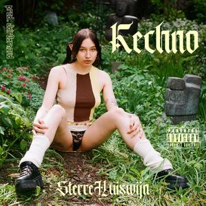 Cheecky Monday (feat. Jair Darnoud) (Outro)