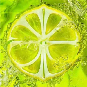 Lemonade-Dusk