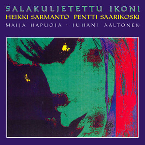 Sähkösanoma