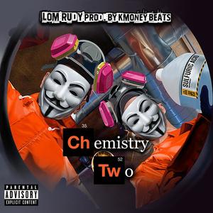 Chemistry 2 (Explicit)